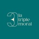 La Triple Moral
