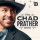 Cross Country Comedy – Chad Prather Reunites with Party Foul Steve!