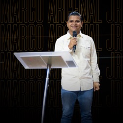 EP 167: ¿Cómo vivir en fidelidad a Dios? - Marco Argeñal Jr