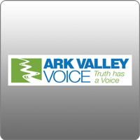 Ark Valley Voice 2025-09-05