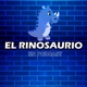 Rinosaurio Show - Prog 3