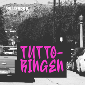 Tutto-Ringen - Tutto-Ringen