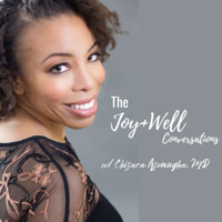 Kari Williams: Redefining Success in the Pursuit of Joy