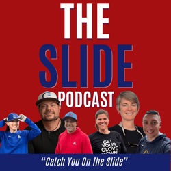 05 – The Glove Wrap Success Story with John and Gavin