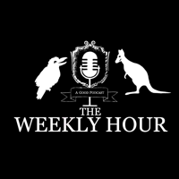 Locker Room Entitlements (ft. Jacqueline Mifsud)