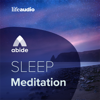 Abide Bible Sleep Meditation - Abide Bible Sleep Meditation
