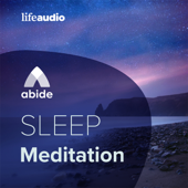 Abide Bible Sleep Meditation - Abide Bible Sleep Meditation