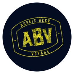 Aussie Beer Voyage