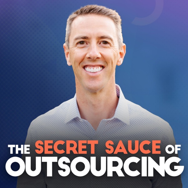 Secret Sauce of Outsourcing Artwork