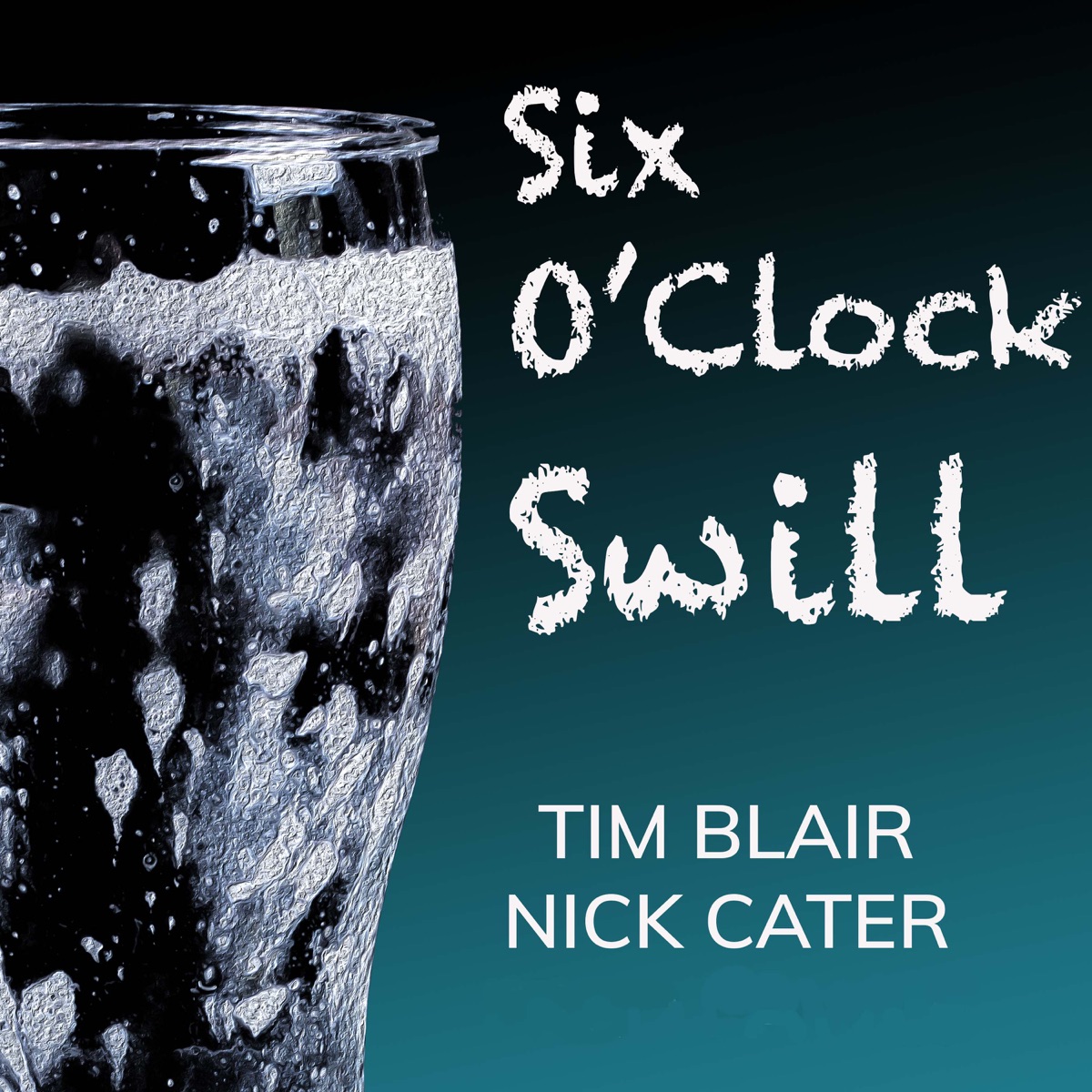 six-o-clock-swill-australian-podcasts