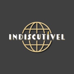 T1E10 - Indiscutível