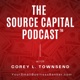 Source Capital Podcast™