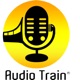Audio Train® - Histoires d'entreprises & trajectoires professionnelles