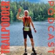 TRAILPODDER Podcast 102 - Jukka Ikkala: HCRD Double