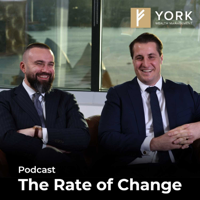 Navigating lending in Agriculture, Resources, Commercial Property & Hard Assets