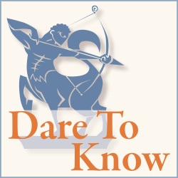 Dare to Know: Interviews with Quality and Reliability Thought Leaders | Hosted by Tim Rodgers