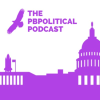 Ep. 16 | Matthew Hoh