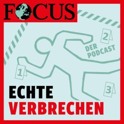 EXORZISMUS - OPFER DES WAHNS