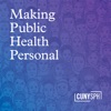 Making Public Health Personal artwork