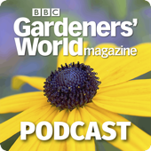 BBC Gardeners’ World Magazine Podcast - Immediate Media