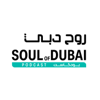 Soul of Dubai - Dubai Cultures