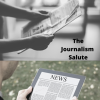 REAIR: What is Dialogue Journalism? Eve Pearlman of Spaceship Media