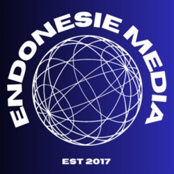Endonesie Media