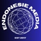 Endonesie Media