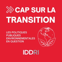 D’échecs en succès, comment le droit international du climat se construit