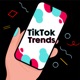 TikTok Trends