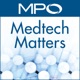 Medtech Matters