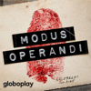 Modus Operandi - Globoplay