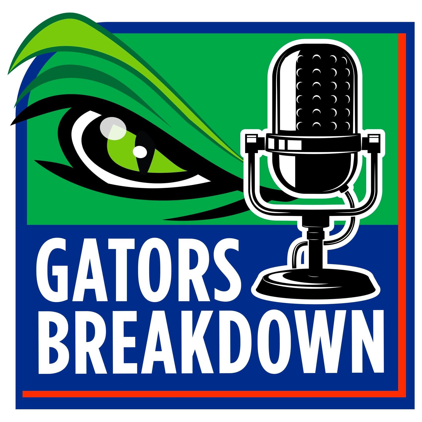 2025 Florida Gators Schedule REVEALED Latest in Transfer Portal