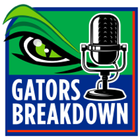 Gators Breakdown: Dan Mullen Fired