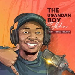 TUBTS PODCAST Ep217: Behind the Scenes of Blankets and Wine Uganda: A Conversation with Afsa.