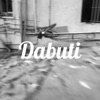 Dabuti artwork