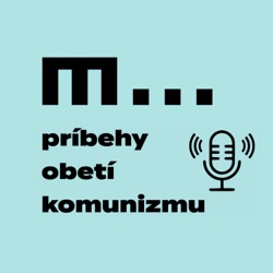 3. Príbehy obetí komunizmu - Peter Neuwirth, svedok okupácie v auguste 1968