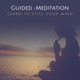 Guided Meditation: New Moon Manifestation