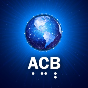 ACB Conference and Convention