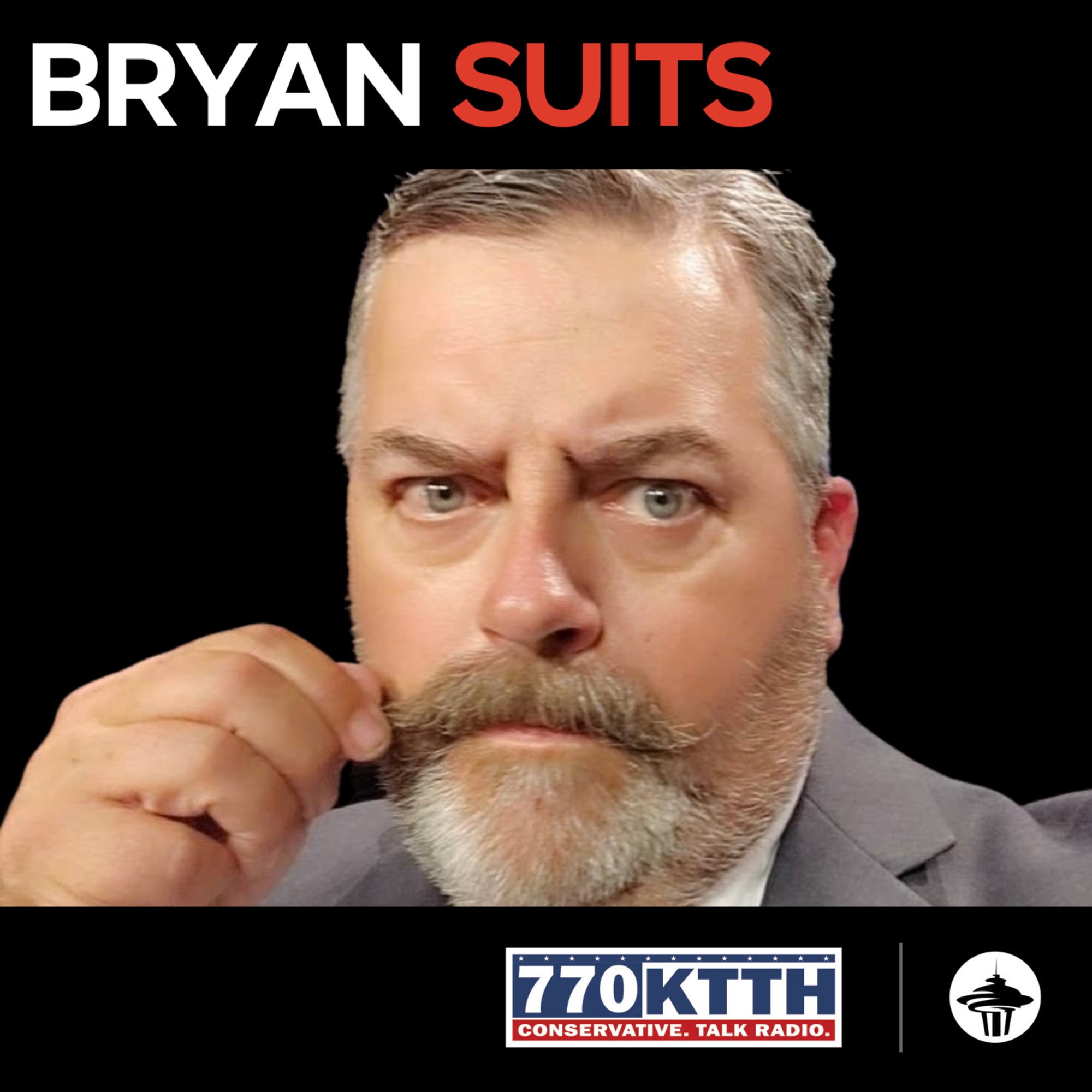 hour-3-bernie-and-billionaires-the-bryan-suits-show-podcast-podtail