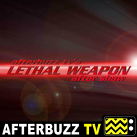 The Lethal Weapon Podcast podcast