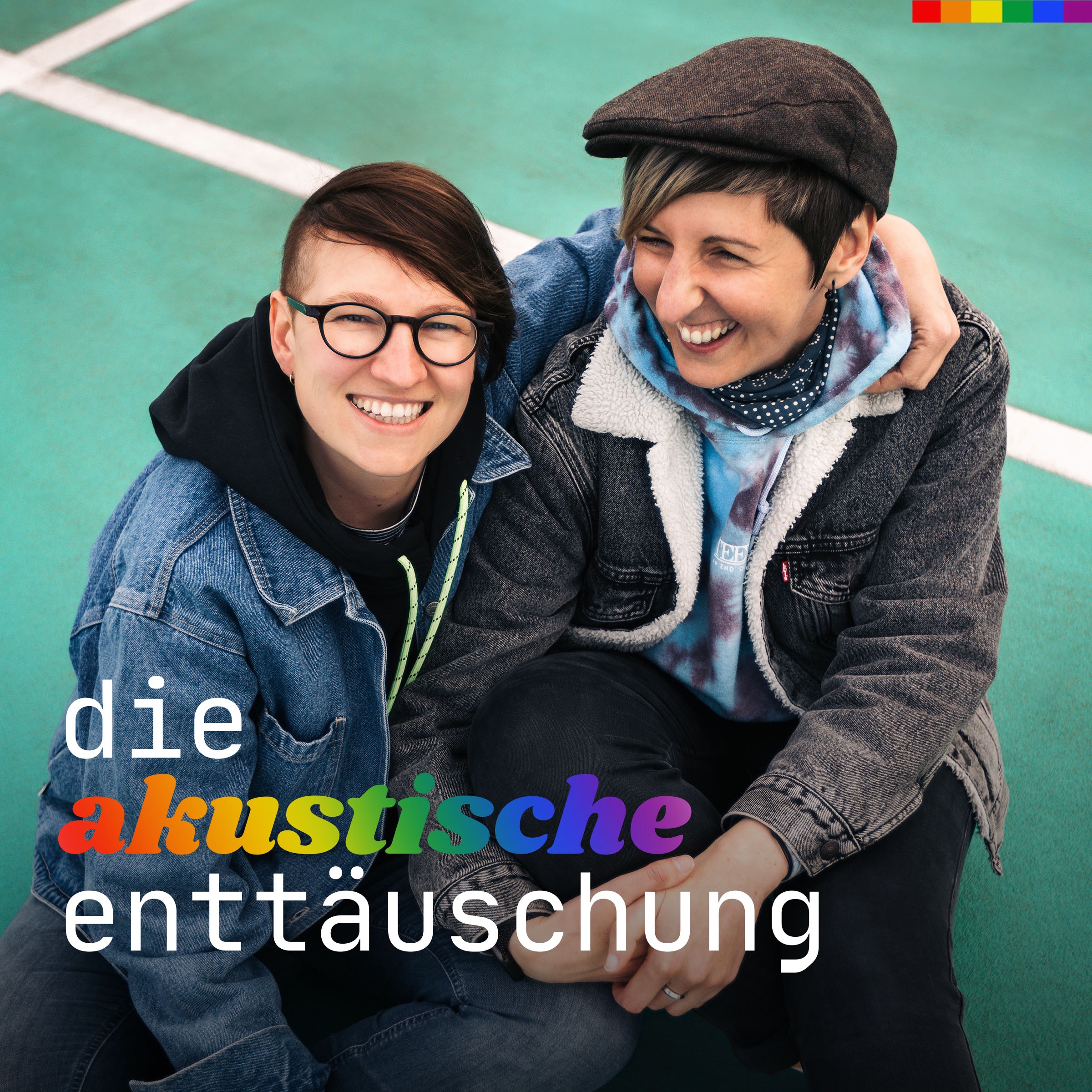 Wann Braucht Man Keine Ausschankgenehmigung 122. "Manchmal braucht man keine Ratschläge" - im Gespräch mit Antje