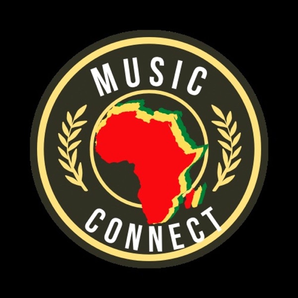 Music Connect Africa