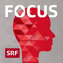 Focus Sommertalk: Barbara Studer, Neurowissenschaftlerin