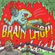 BRAIN CHOP! Wrestling Podcast