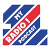 My Radio 1 Podcast (BBC)