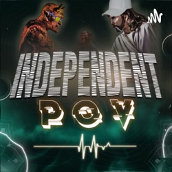 Independent P.O.V