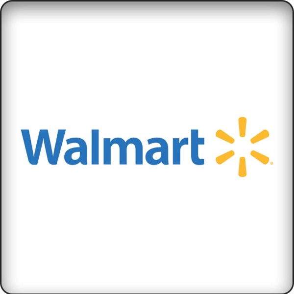 Discount Ads Walmart Artwork