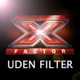 X Factor - Uden Filter: Finale del 2