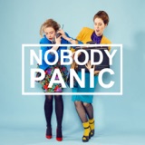 The Nobody Panic Guided Tidy podcast episode